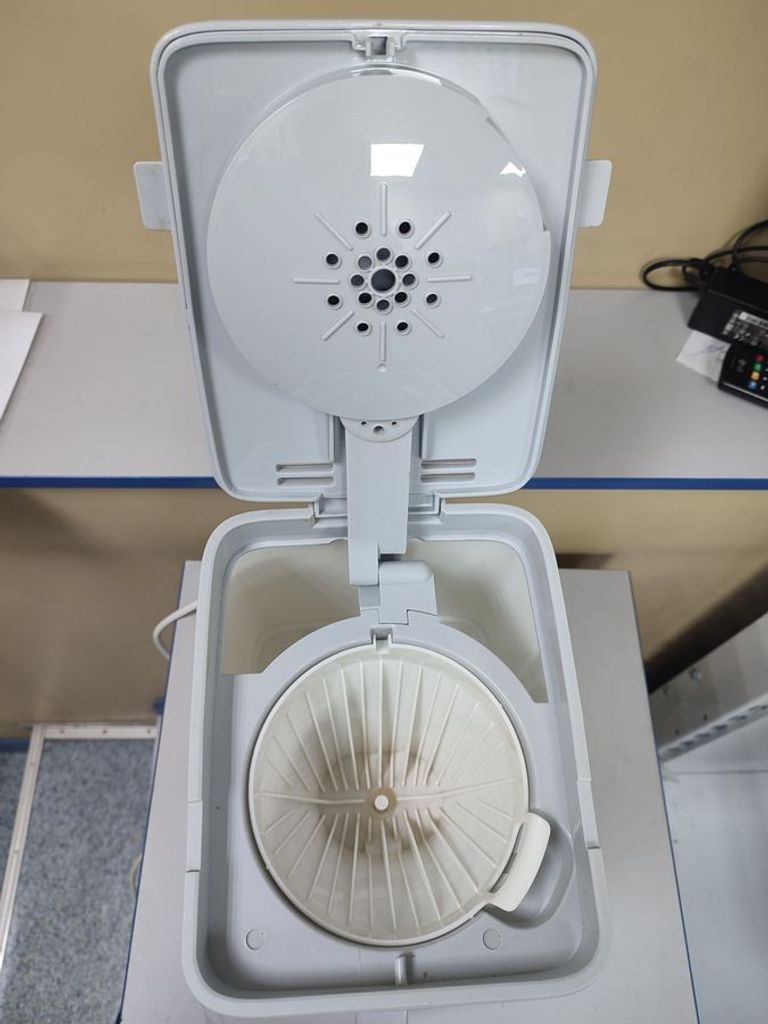 Tefal Sense CM693110 Код:01-200821346. Зображення 7