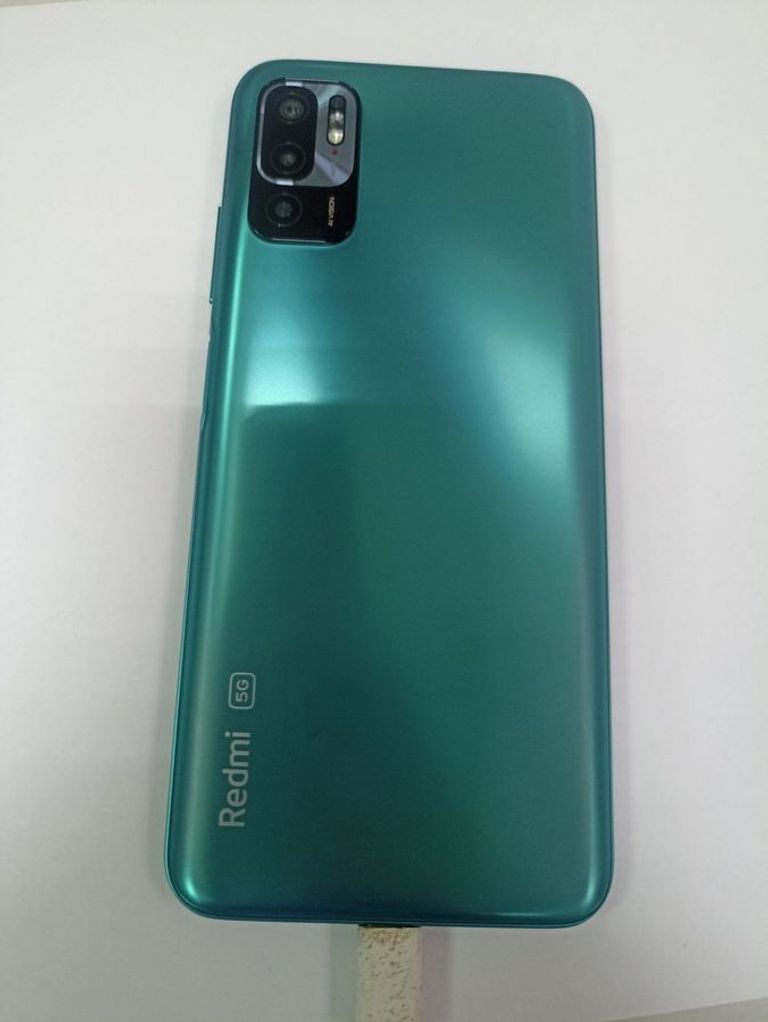 Розпродаж Xiaomi redmi note 10 4/128gb, продавець Техноскарб