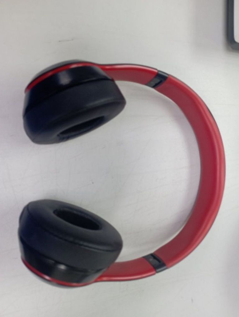 Розпродаж Beats By Dr. Dre solo3, продавець Техноскарб