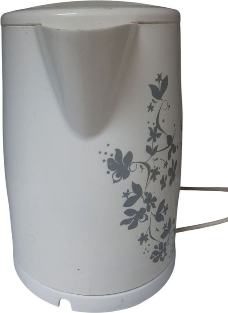 Оголошення Philips hd 9300 Б/У