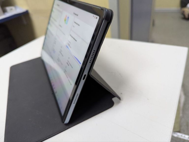 Blackview mega 1 12/256gb Код:01-200825995. Зображення 5