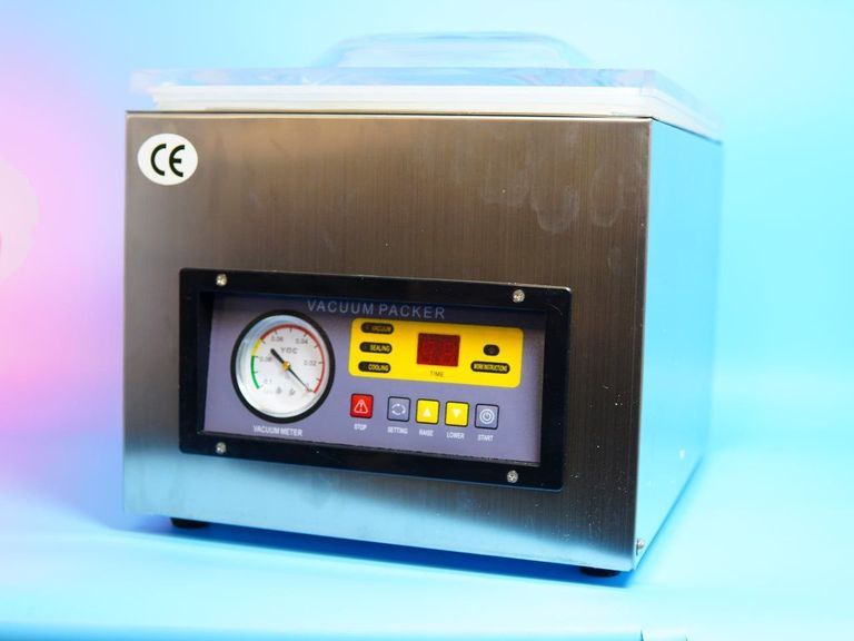 Оголошення VEVOR Б/У