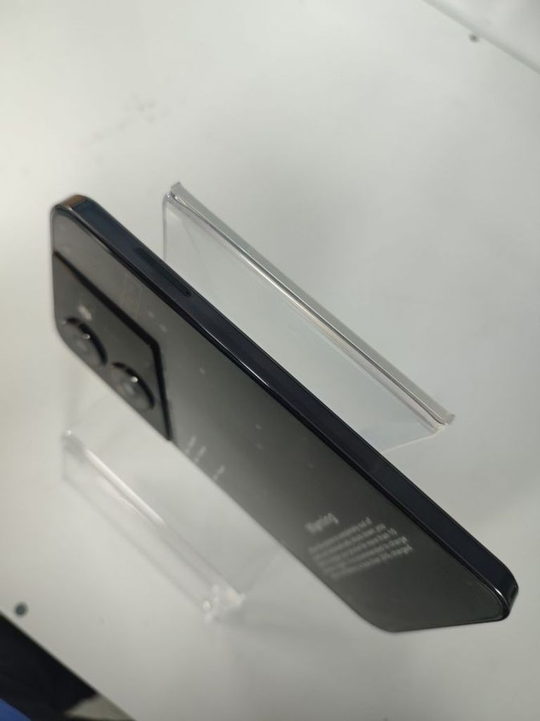 Tecno (Копія) pova 5 pro 1/15gb ( копія ) Код:01-200827945. Зображення 6