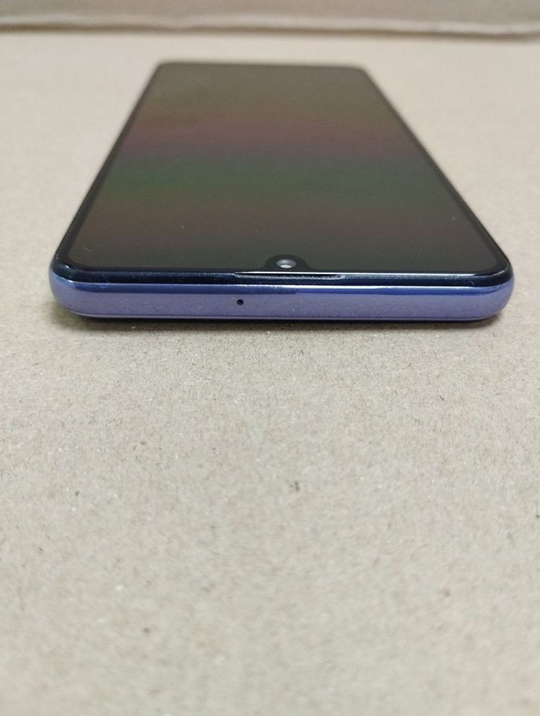 Samsung a325f galaxy a32 4/128gb Код:01-200829065. Зображення 6