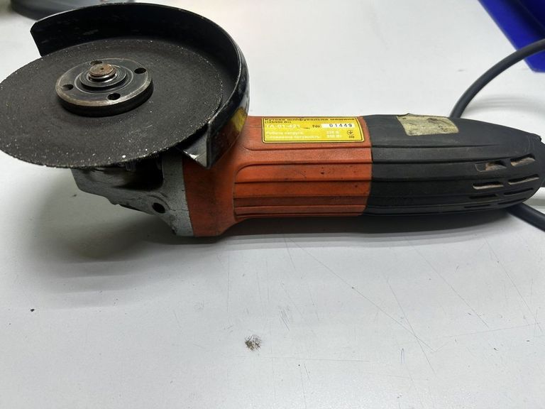 Купить Техас ta-01-421 Б/У