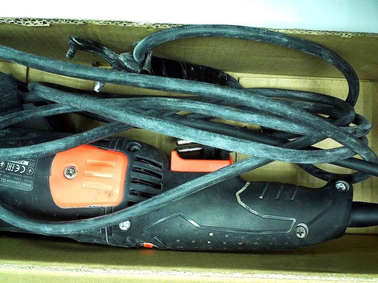 Оголошення Dnipro-M gl-145s Б/У