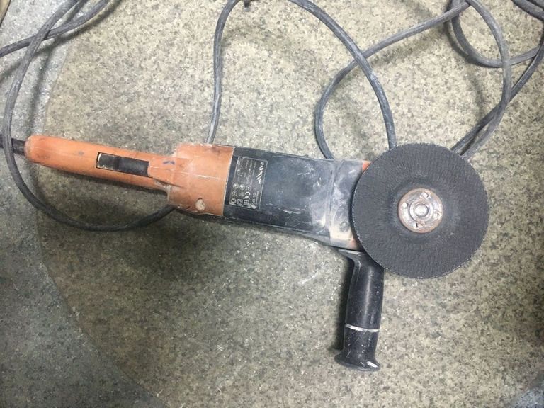 Оголошення Dnipro-M gl-190s Б/У