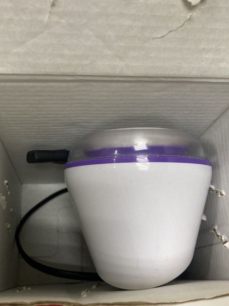 Дешево Gemei GM-335 з ломбарду