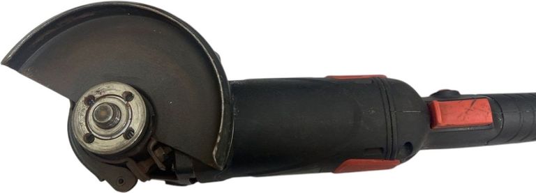 Оголошення Dnipro-M gl-145s Б/У