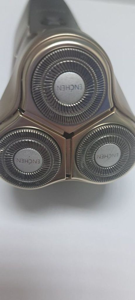 Распродажа Enchen steel 3s, продавец Техноскарб