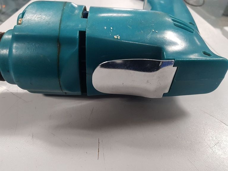 Makita 6510LVR Код:01-200829491. Изображение 6