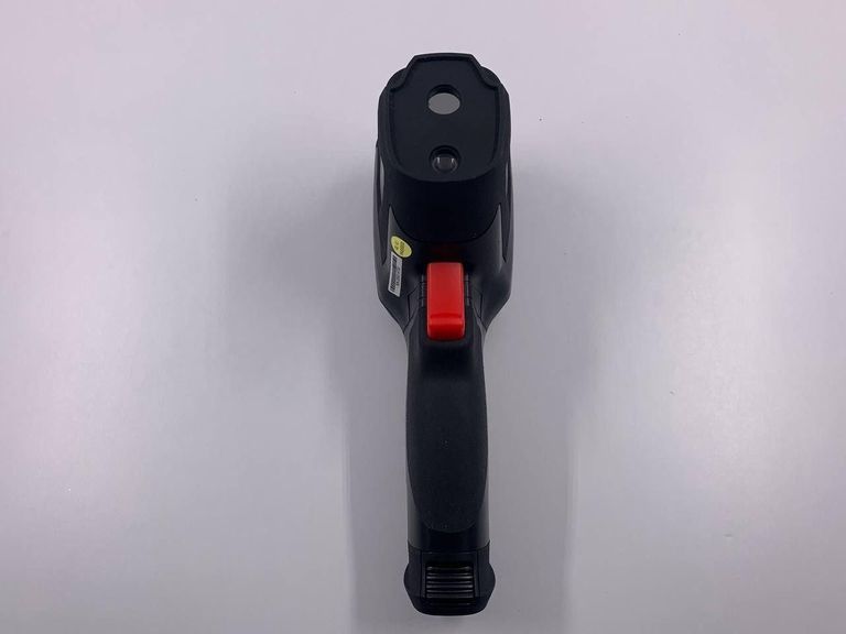 Оголошення CEM DT-874Z Б/У