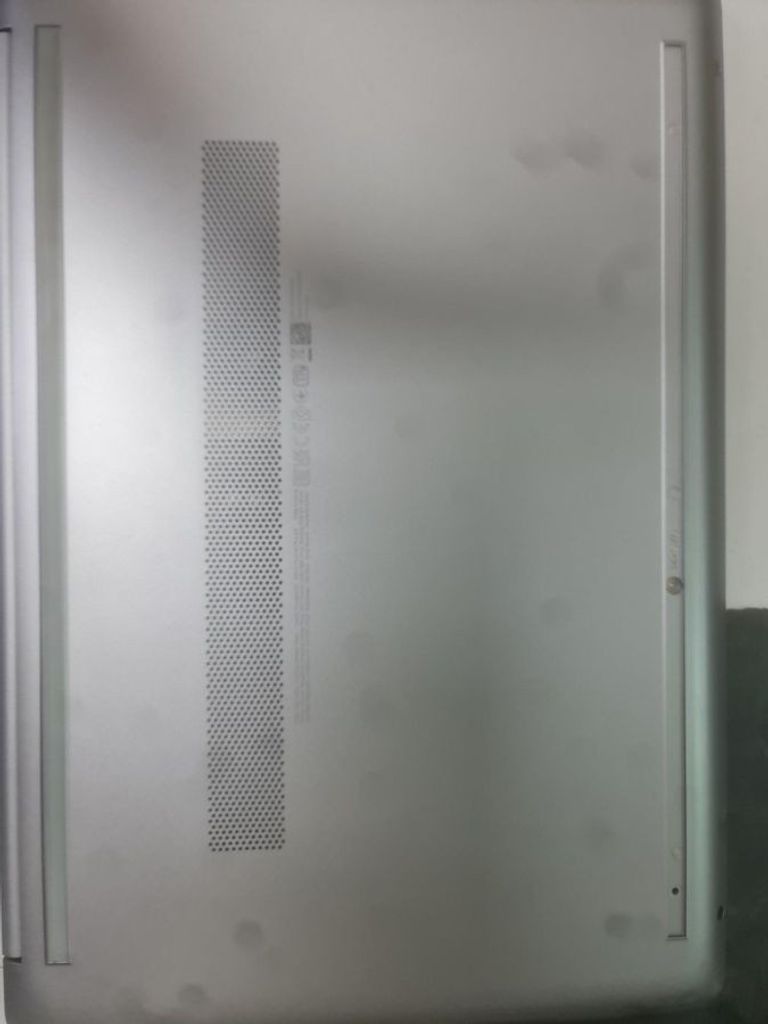 Hp 15/core i3-1215u ddr5/8gb ddr5/ssd 256 gb/*інтегрована Код:01-200832520. Зображення 8