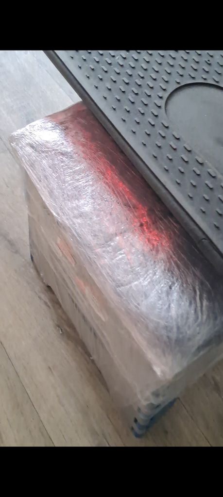 Xiaomi Mi Electric M365 PRO 500W 13Ah Код:null. Изображение 5