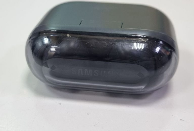 Samsung galaxy buds 3 fe Код:01-200833207. Зображення 11