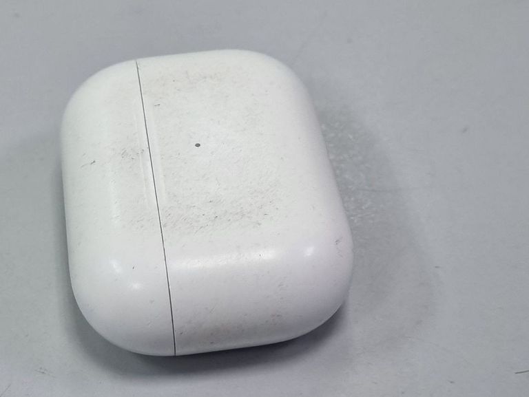 Apple airpods pro 2nd generation with magsafe charging case usb-c Код:01-200833142. Зображення 13