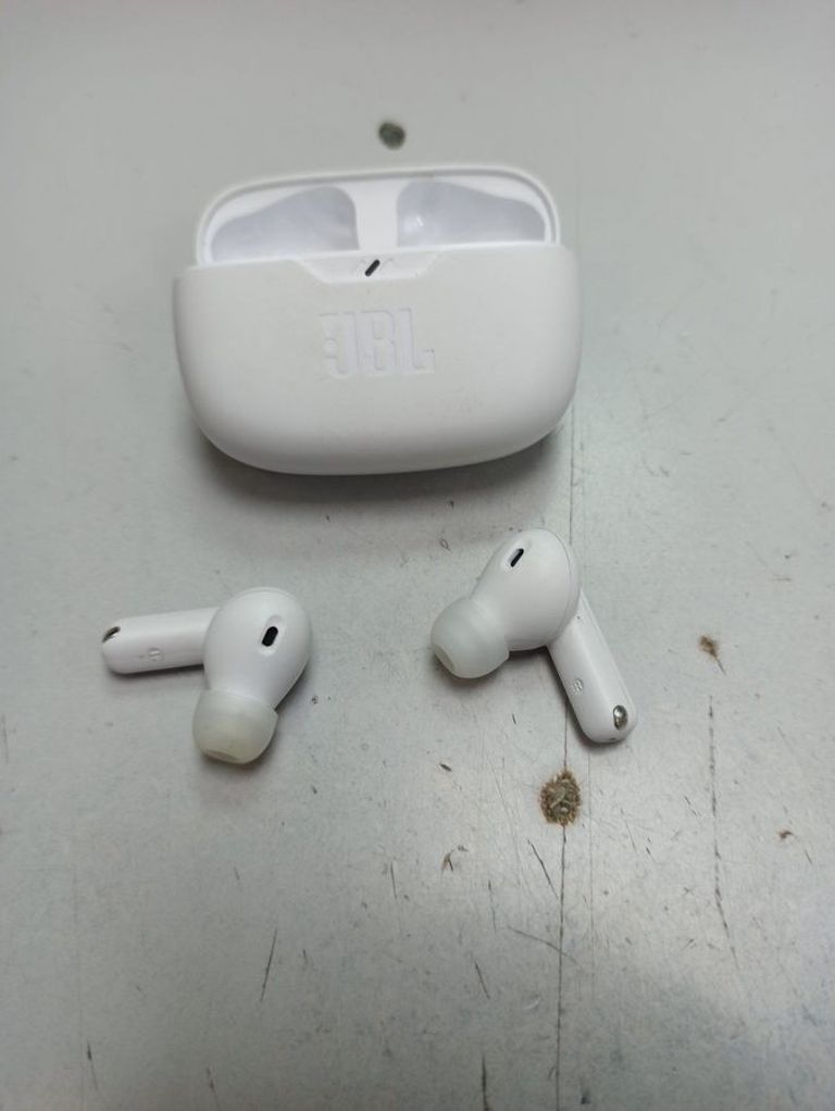 Купити Jbl wave beam 2 Б/У