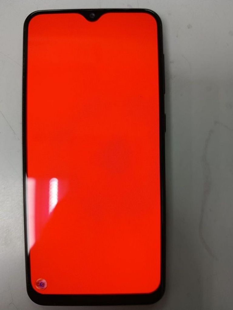 Samsung galaxy a30s 3/32gb Код:01-200833776. Изображение 9