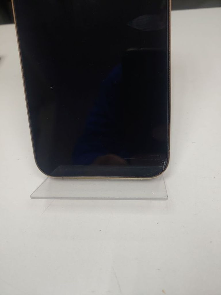 Apple iphone 12 pro max 128gb Код:01-200833677. Изображение 8