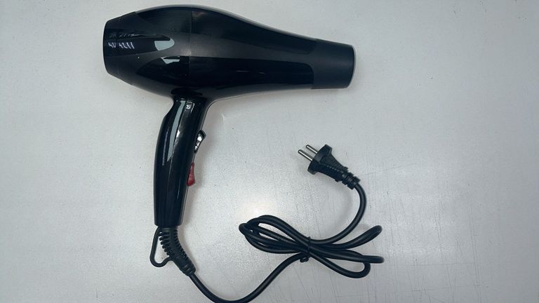 Купить Mozer mz-5920 Б/У