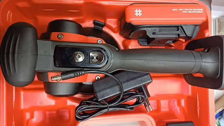 Дешево Shijing 9393 1акб зп з ломбарду