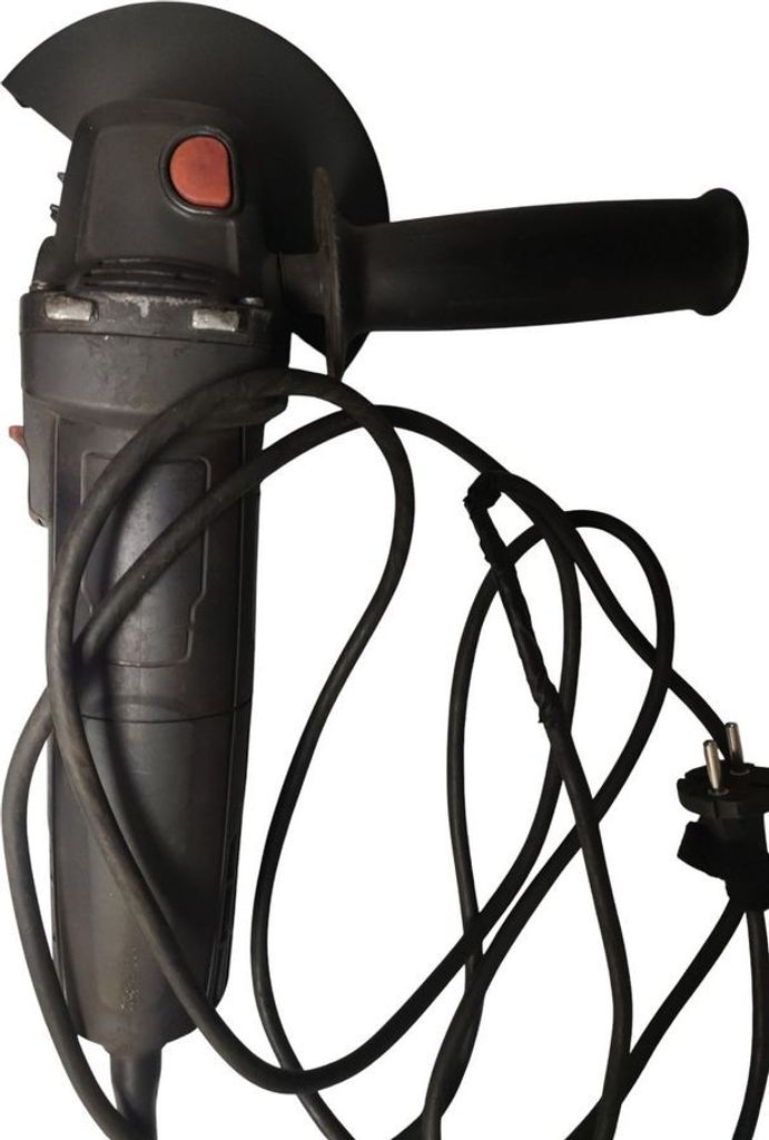 Оголошення Dnipro-M gs-120s Б/У