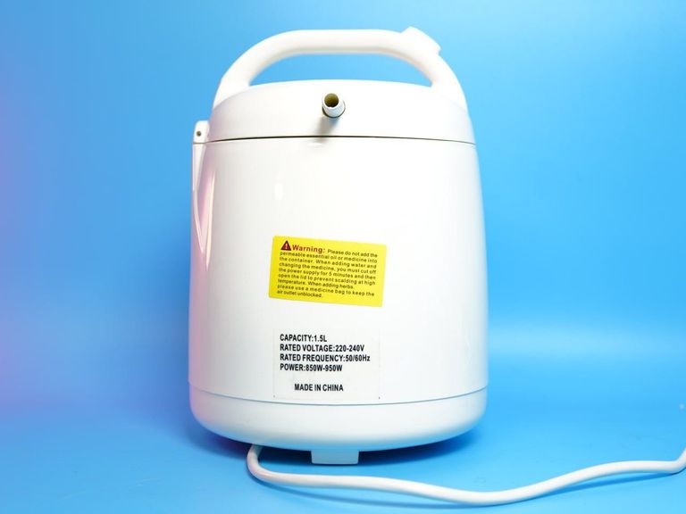 Оголошення Cncest 850-950 Вт, 1,5 л, 220 В Б/У