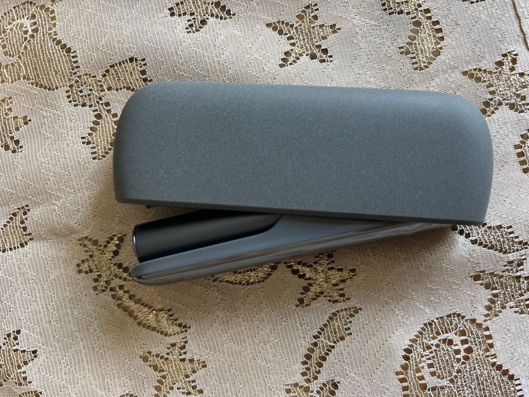 Оголошення Iqos iluma Б/У