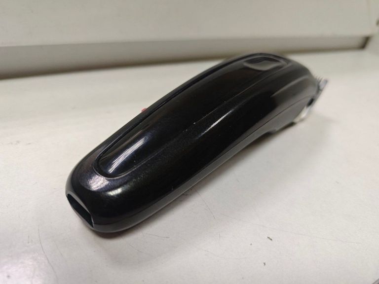 Распродажа Rowenta KARL LAGERFELD Perfect Line TN152LF0, продавец Техноскарб