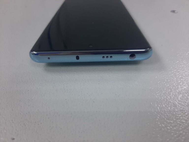 Xiaomi redmi note 14 pro 8/256gb Код:01-200834951. Зображення 6