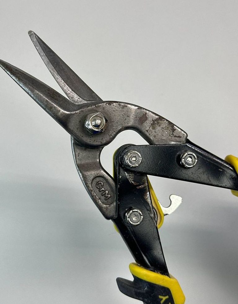 Stanley 2-14-563 Код:01-200835314. Зображення 6