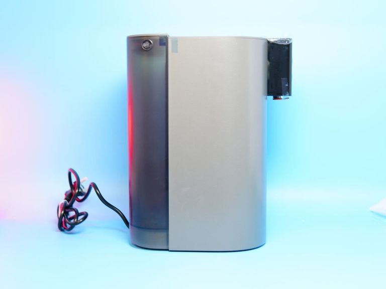 Waterdrop CoreRO Код:null. Зображення 6