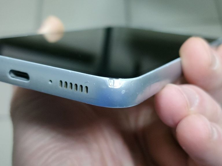 Samsung galaxy a54 5g a546b 8/128gb Код:01-200834566. Зображення 8