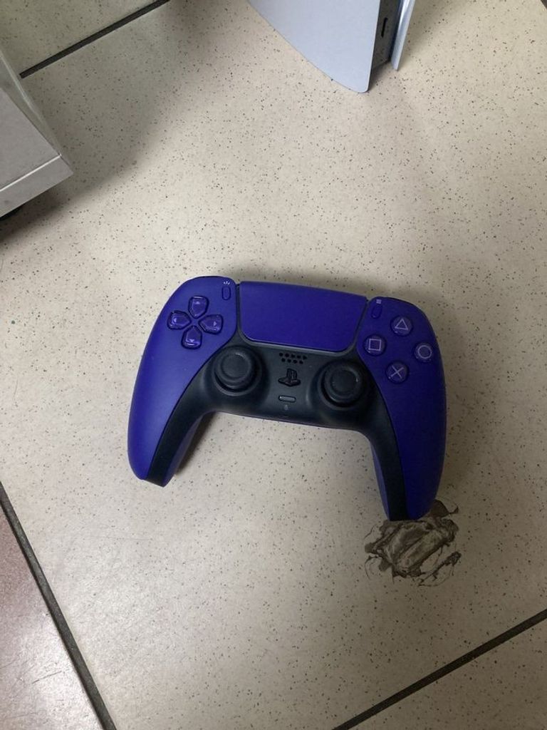 Дешиво Sony PlayStation 5 Slim Digital Edition 1TB с ломбарда