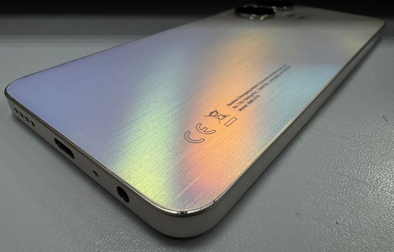 Realme c55 8/256gb Код:01-200831163. Изображение 6