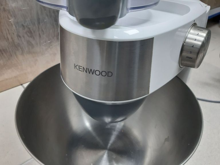 Kenwood KHC29A.H0WH Код:01-200836580. Изображение 12