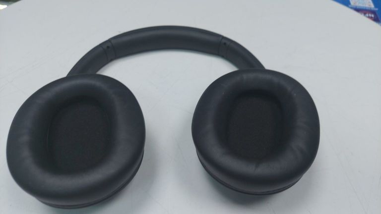 Оголошення Sony WH-CH720N Black Б/У