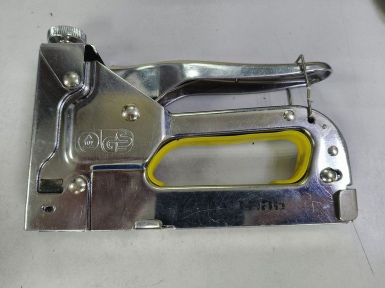 Купить Сталь без моделі Б/У