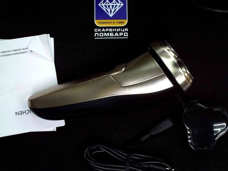 Купить Enchen steel 3s Б/У