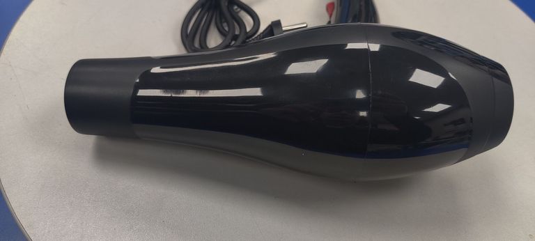 Розпродаж Mozer mz-5920, продавець Техноскарб