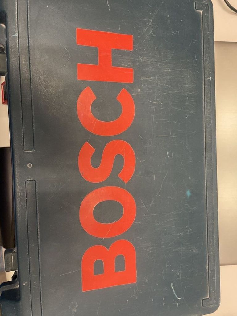 Дешево Bosch gbh 2-24 dfr з ломбарду