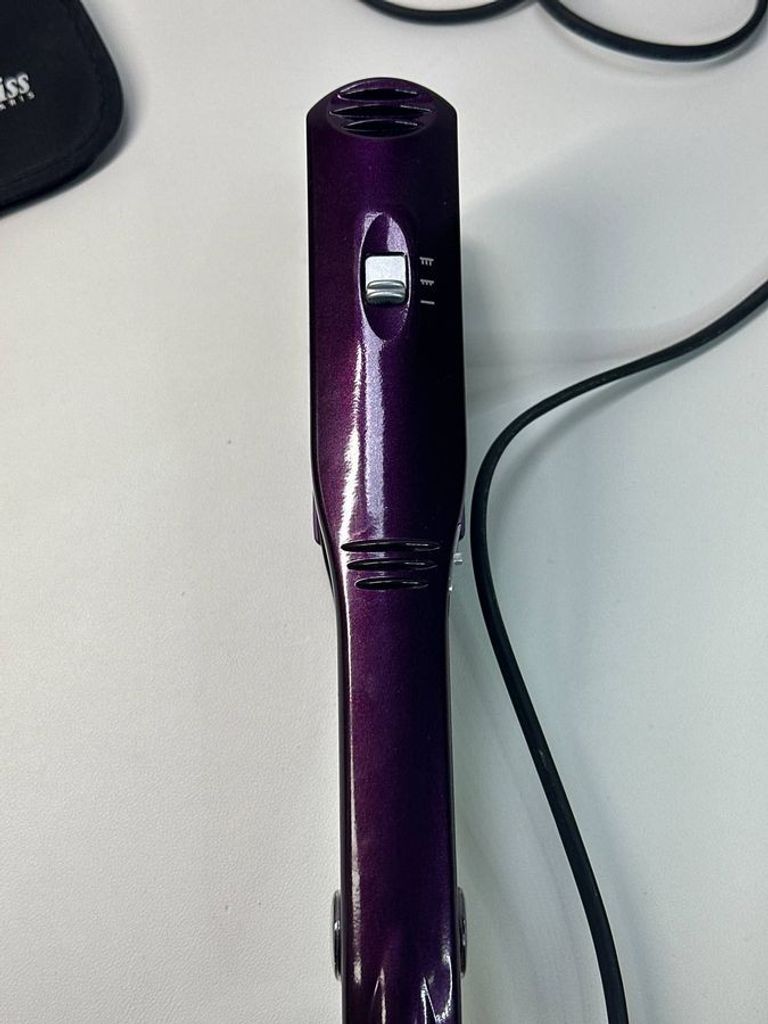 Распродажа Babyliss ST395E, продавец Техноскарб