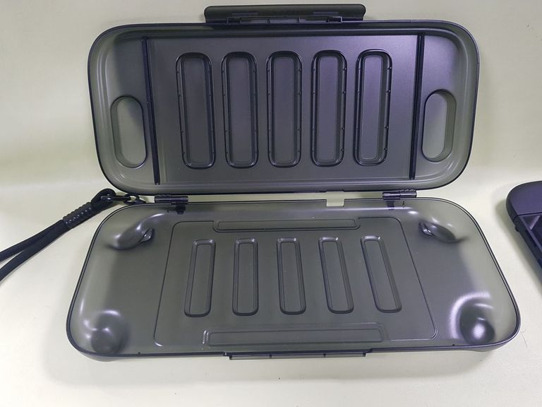 Nintendo switch 2 Код:01-200834112. Изображение 6