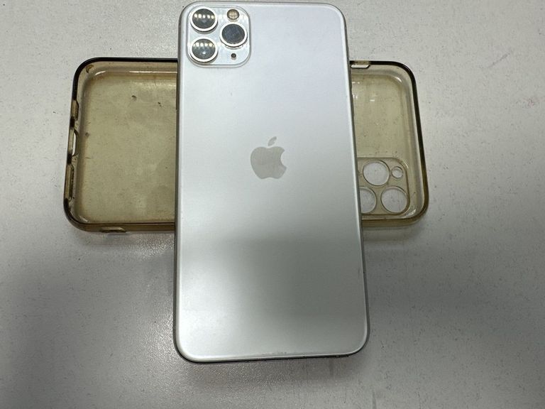 Дешево Apple iphone 11 pro 64gb з ломбарду