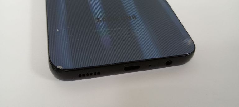 Samsung galaxy a05 4/64gb Код:01-200828097. Зображення 7