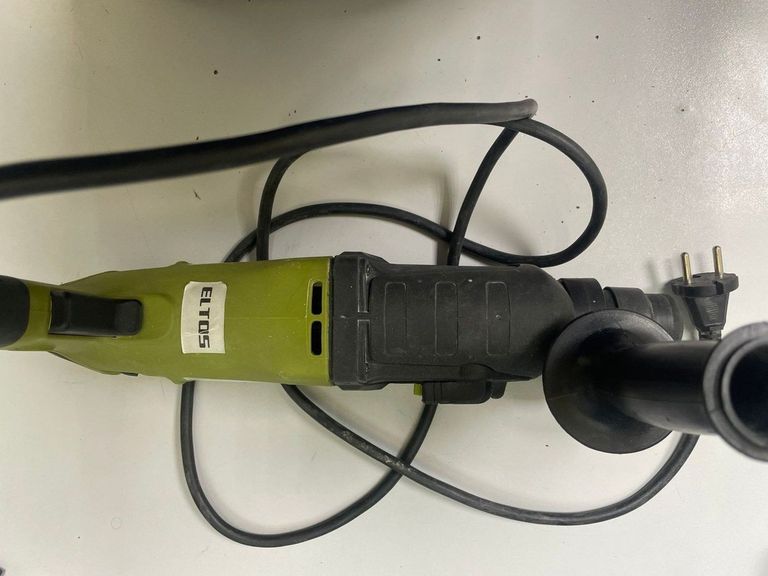 Распродажа Eltos ПЭ-1200, продавец Техноскарб