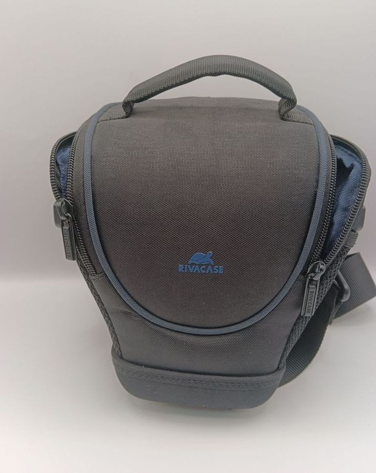 Canon eos 600d + ef-s 18-55mm 1:3.5-5.6 is ii Код:01-200840914. Изображение 6