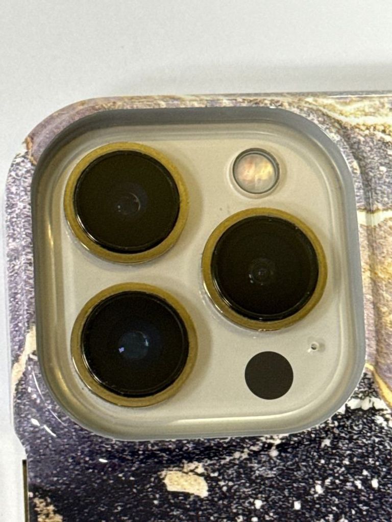 Apple iphone 13 pro max 256gb Код:01-200841711. Изображение 7