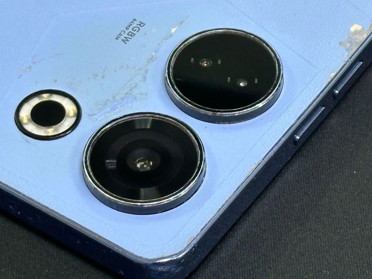 Распродажа Tecno camon 20 pro, продавец Техноскарб