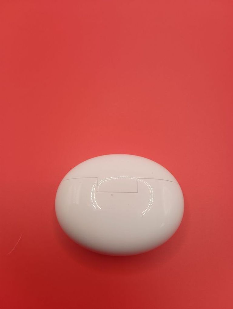 Распродажа Huawei freebuds 6i, продавец Техноскарб